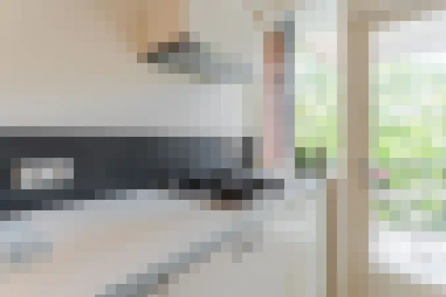Ilperveldstraat 12 Amsterdam thumbnail 18