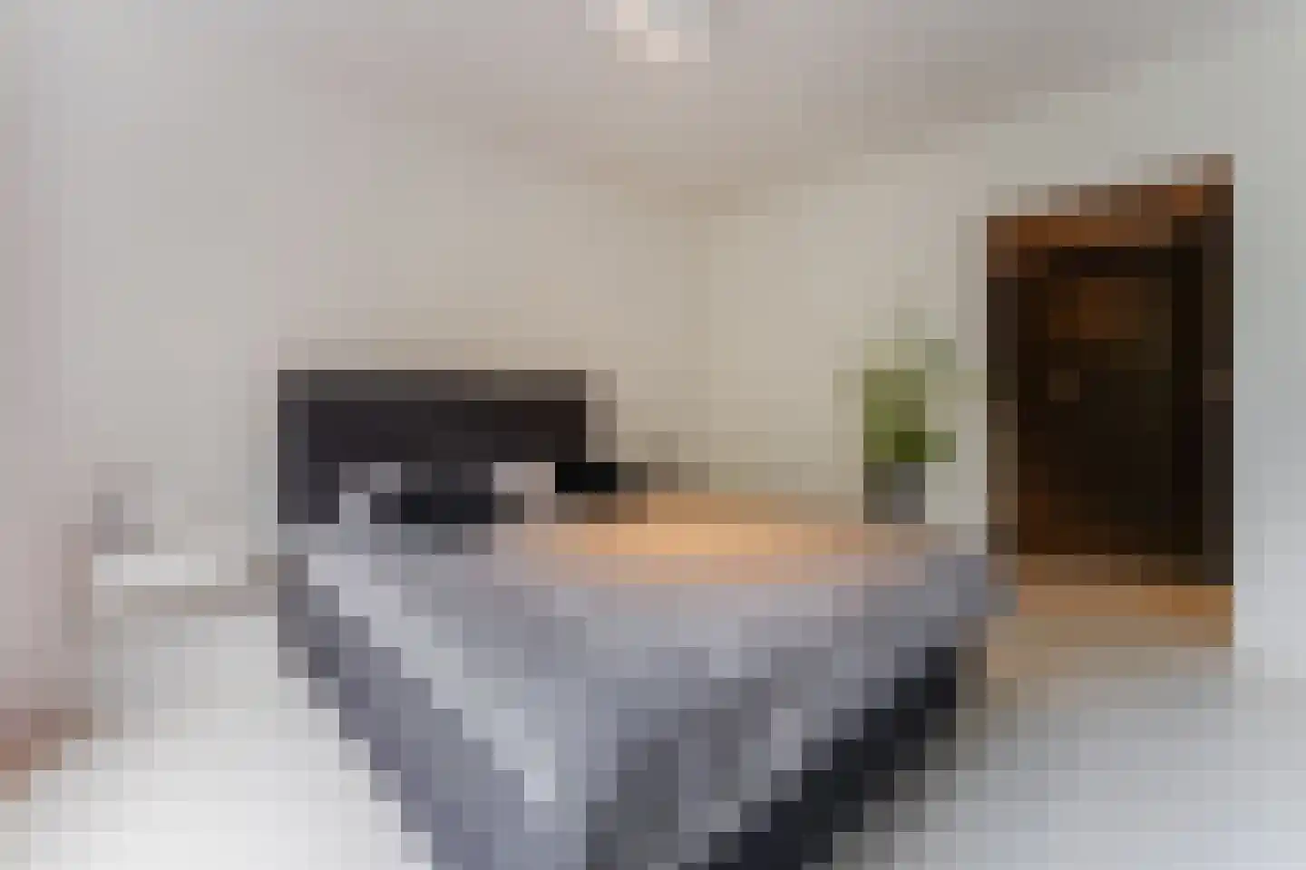 Ilperveldstraat 12 Amsterdam thumbnail 19