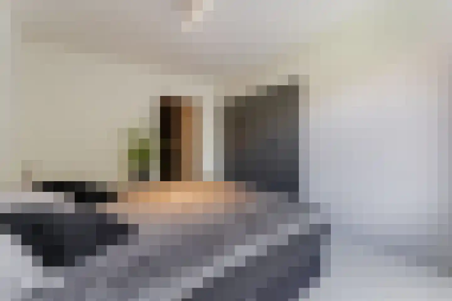 Ilperveldstraat 12 Amsterdam thumbnail 20