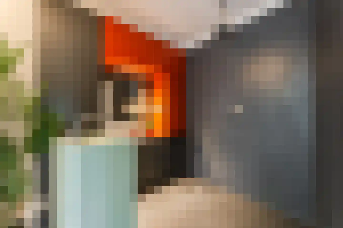 Ilperveldstraat 12 Amsterdam thumbnail 21