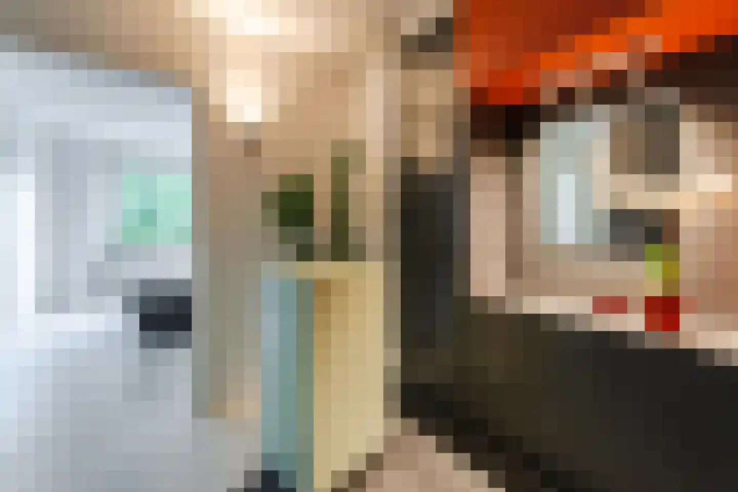 Ilperveldstraat 12 Amsterdam thumbnail 22
