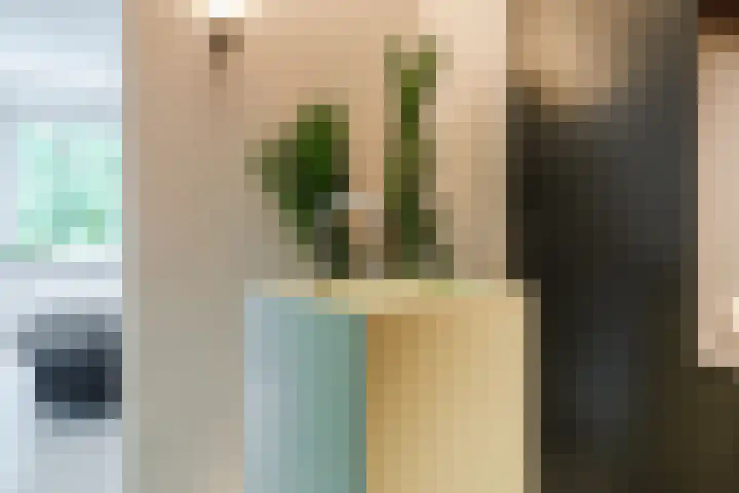 Ilperveldstraat 12 Amsterdam thumbnail 23