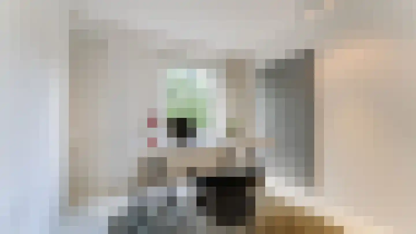 Ilperveldstraat 12 Amsterdam thumbnail 24