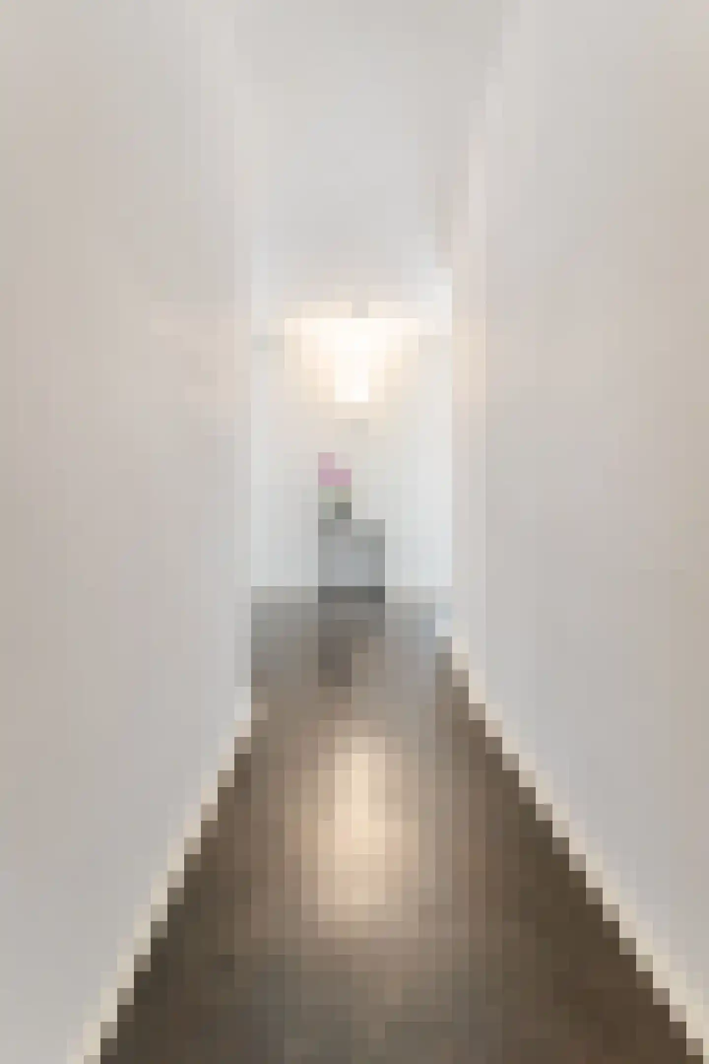Ilperveldstraat 12 Amsterdam thumbnail 25