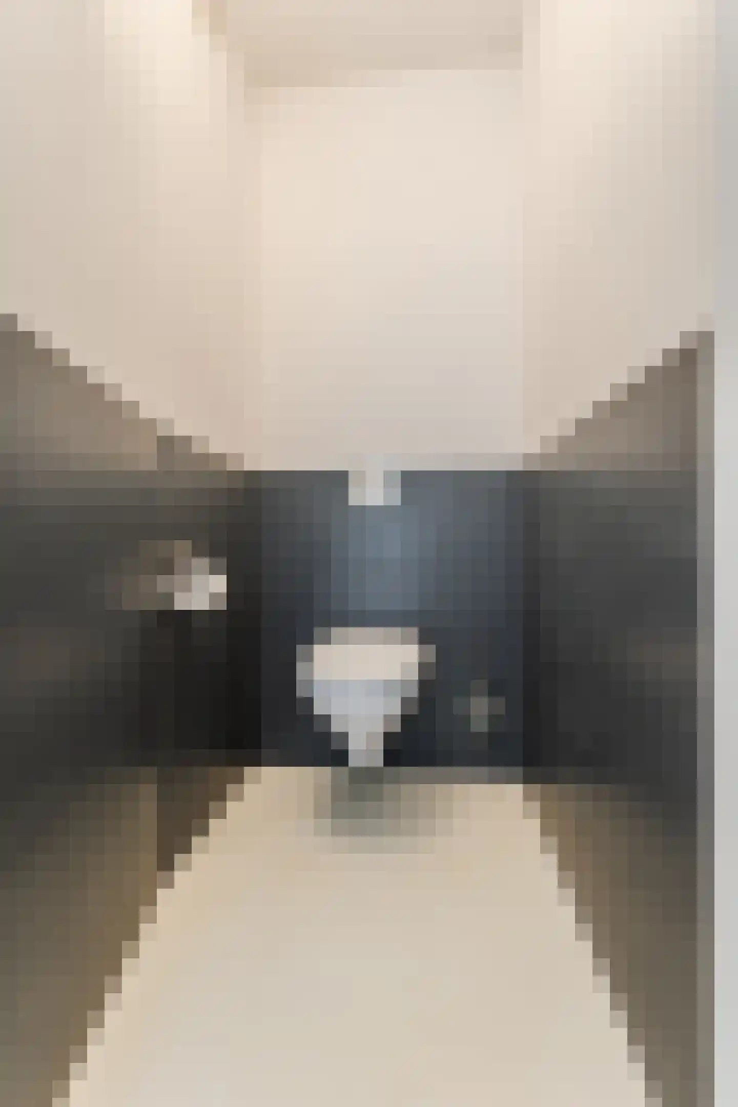 Ilperveldstraat 12 Amsterdam thumbnail 27