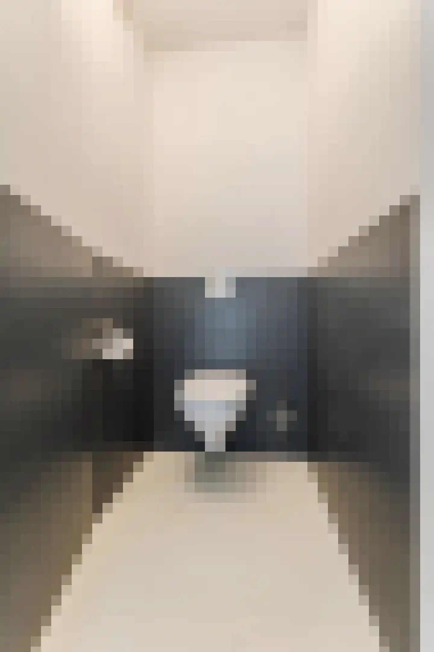 Ilperveldstraat 12 Amsterdam thumbnail 27