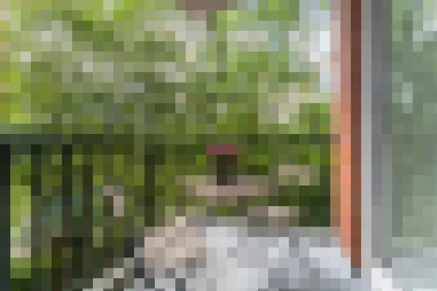 Ilperveldstraat 12 Amsterdam thumbnail 28