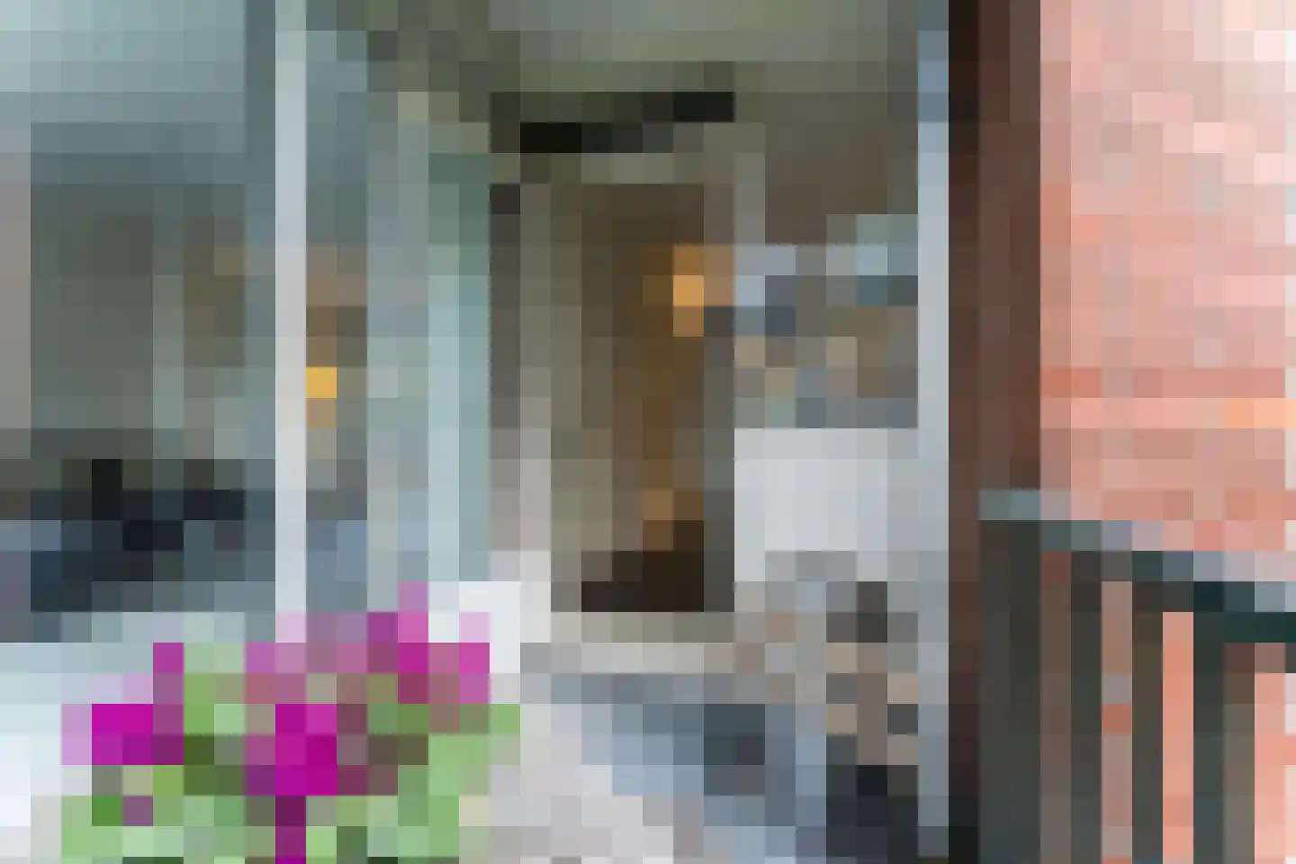 Ilperveldstraat 12 Amsterdam thumbnail 29