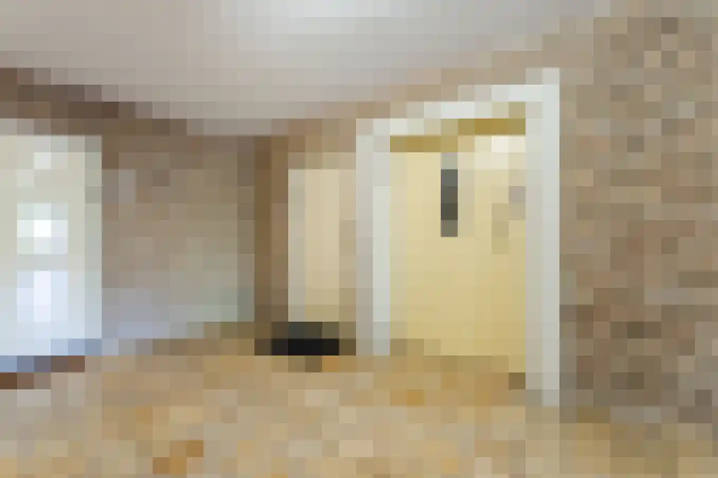Ilperveldstraat 12 Amsterdam thumbnail 31