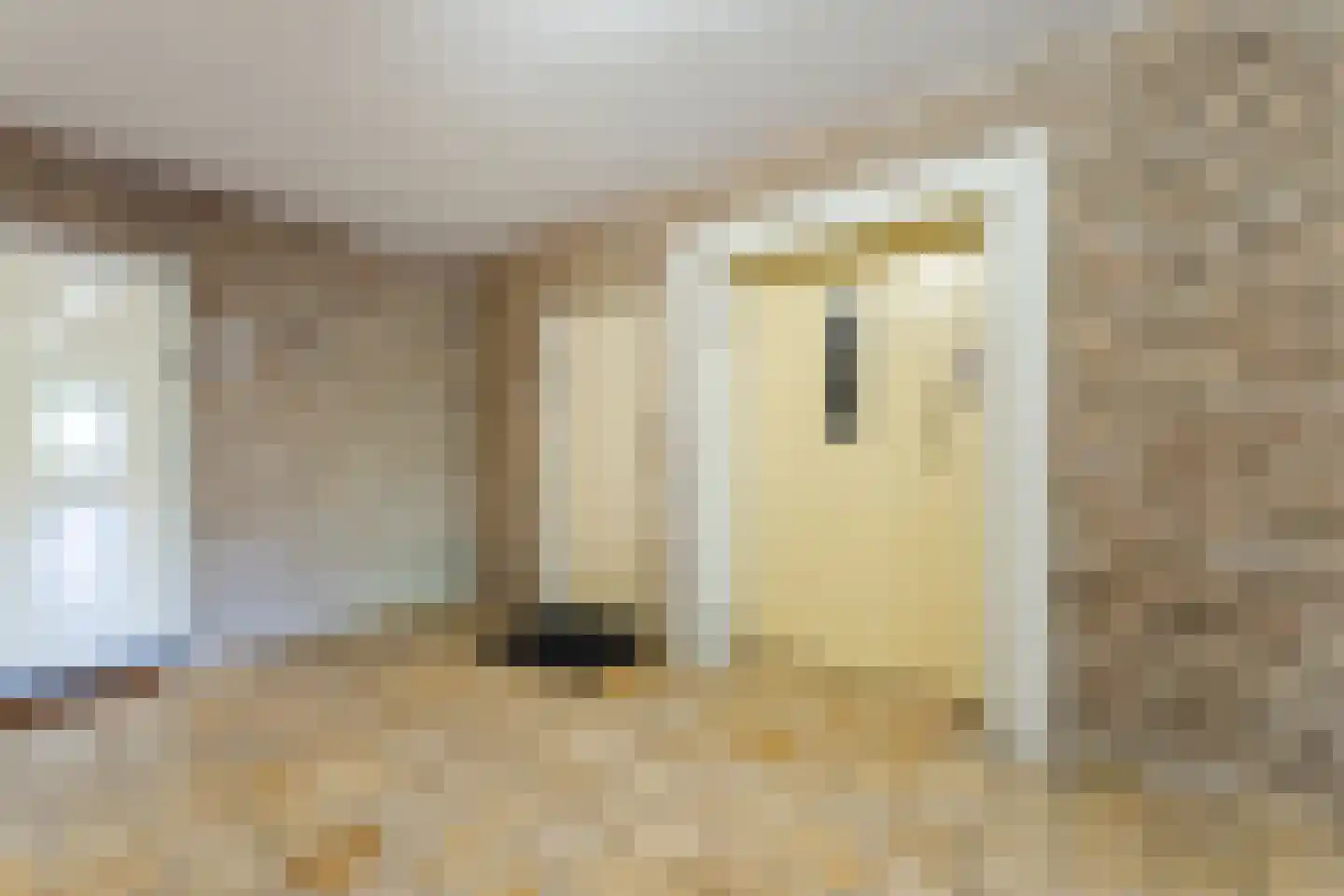Ilperveldstraat 12 Amsterdam thumbnail 31