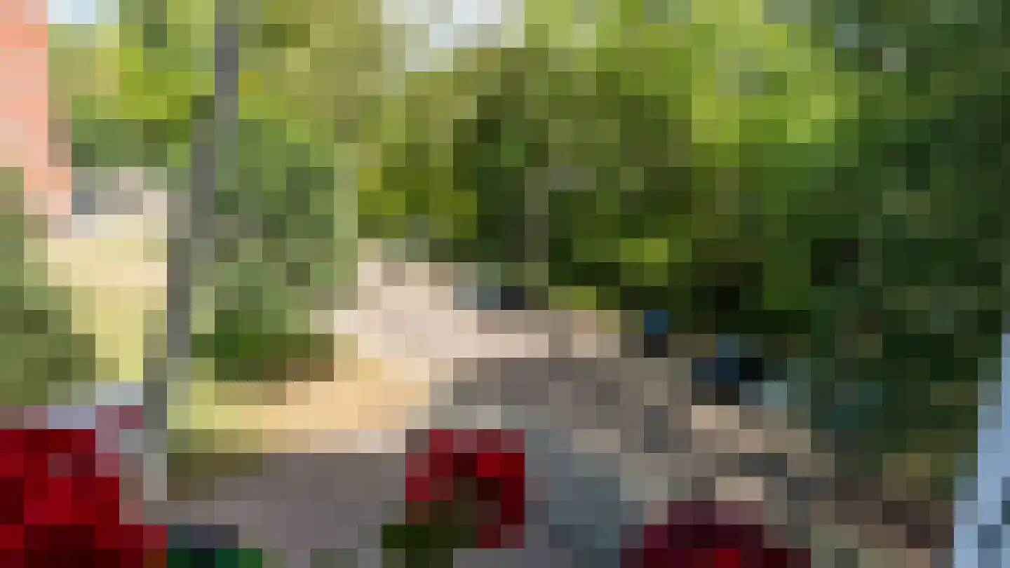 Ilperveldstraat 12 Amsterdam thumbnail 32