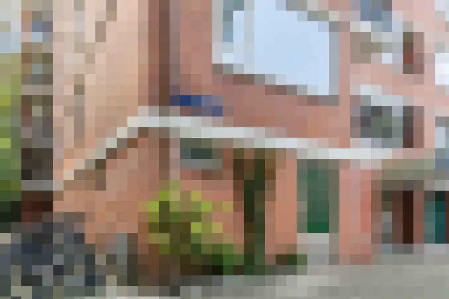 Ilperveldstraat 12 Amsterdam thumbnail 33