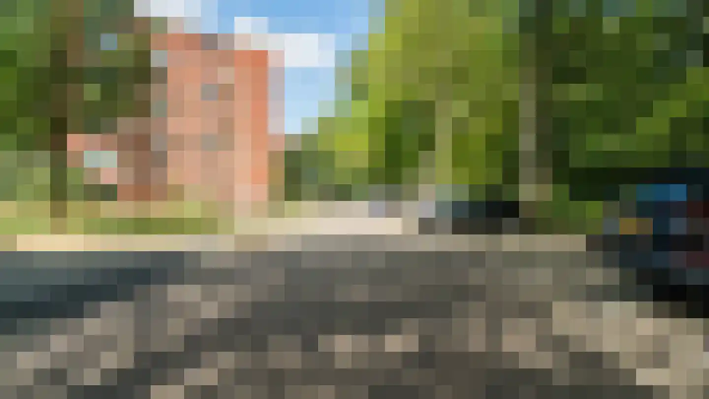 Ilperveldstraat 12 Amsterdam thumbnail 34