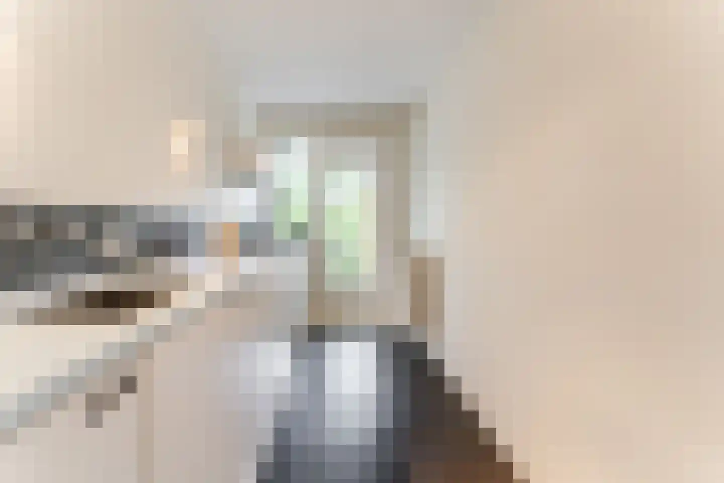Ilperveldstraat 12 Amsterdam thumbnail 4