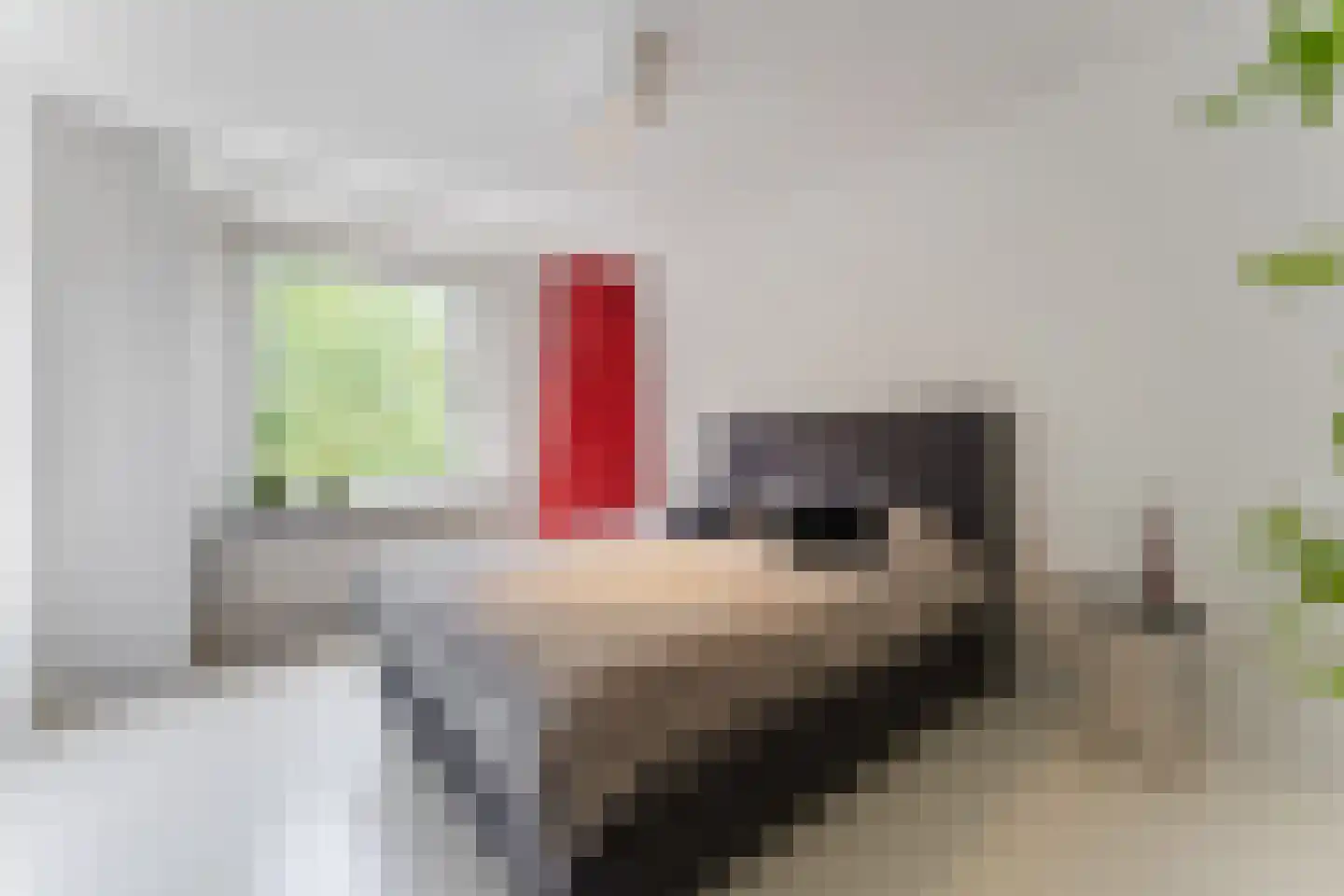 Ilperveldstraat 12 Amsterdam thumbnail 5