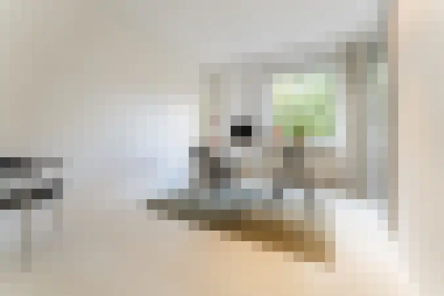 Ilperveldstraat 12 Amsterdam thumbnail 6