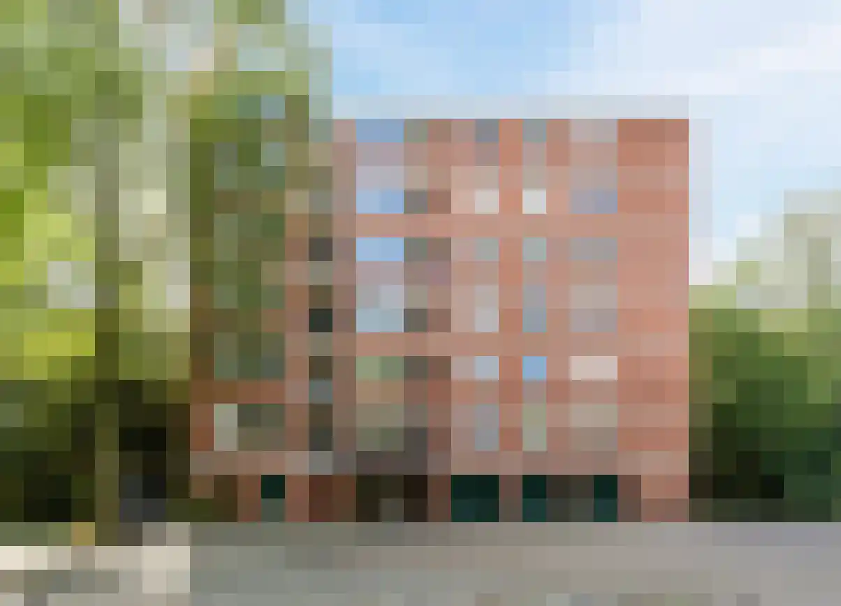 Ilperveldstraat 12 Amsterdam thumbnail 7