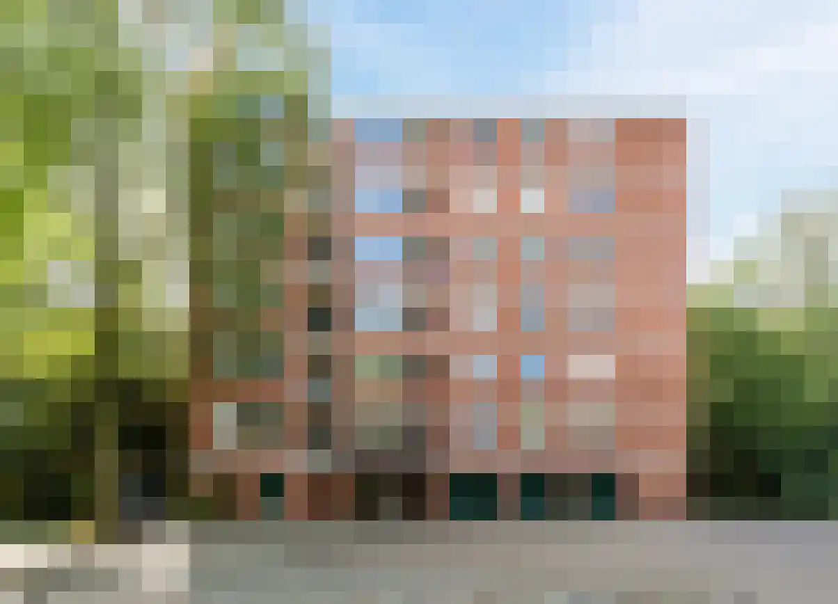 Ilperveldstraat 12 Amsterdam thumbnail 7
