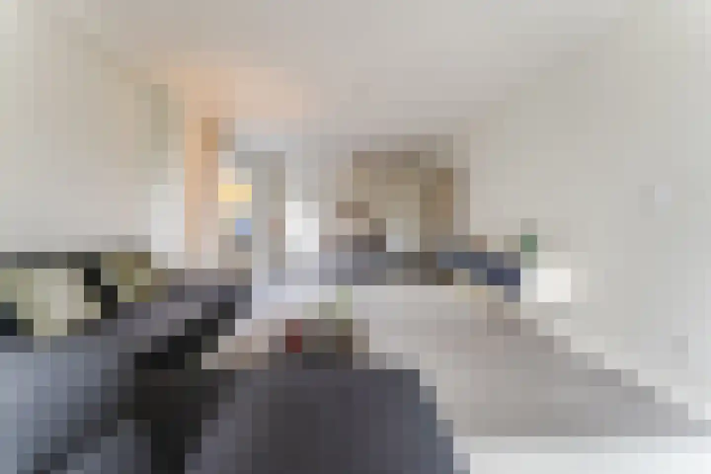 Ilperveldstraat 12 Amsterdam thumbnail 9