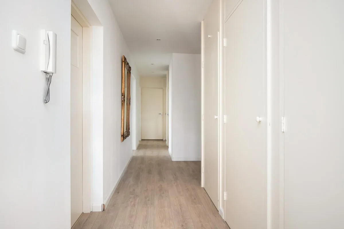 Ilperveldstraat 135 Amsterdam thumbnail 6