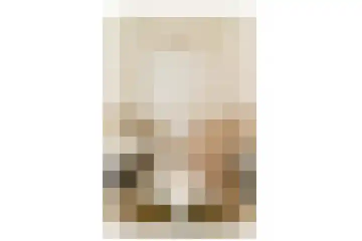 Ilperveldstraat 138 Amsterdam thumbnail 17