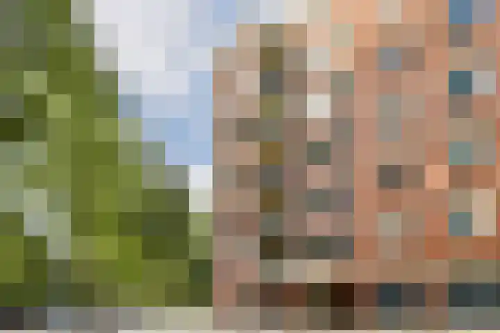 Ilperveldstraat 138 Amsterdam thumbnail 22