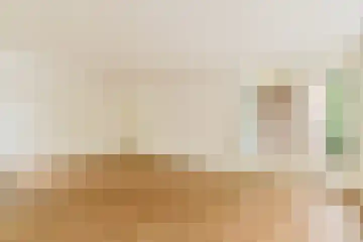 Ilperveldstraat 138 Amsterdam thumbnail 6