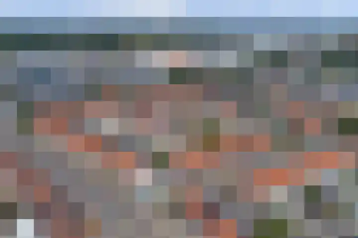 Ilperveldstraat 18 in Amsterdam