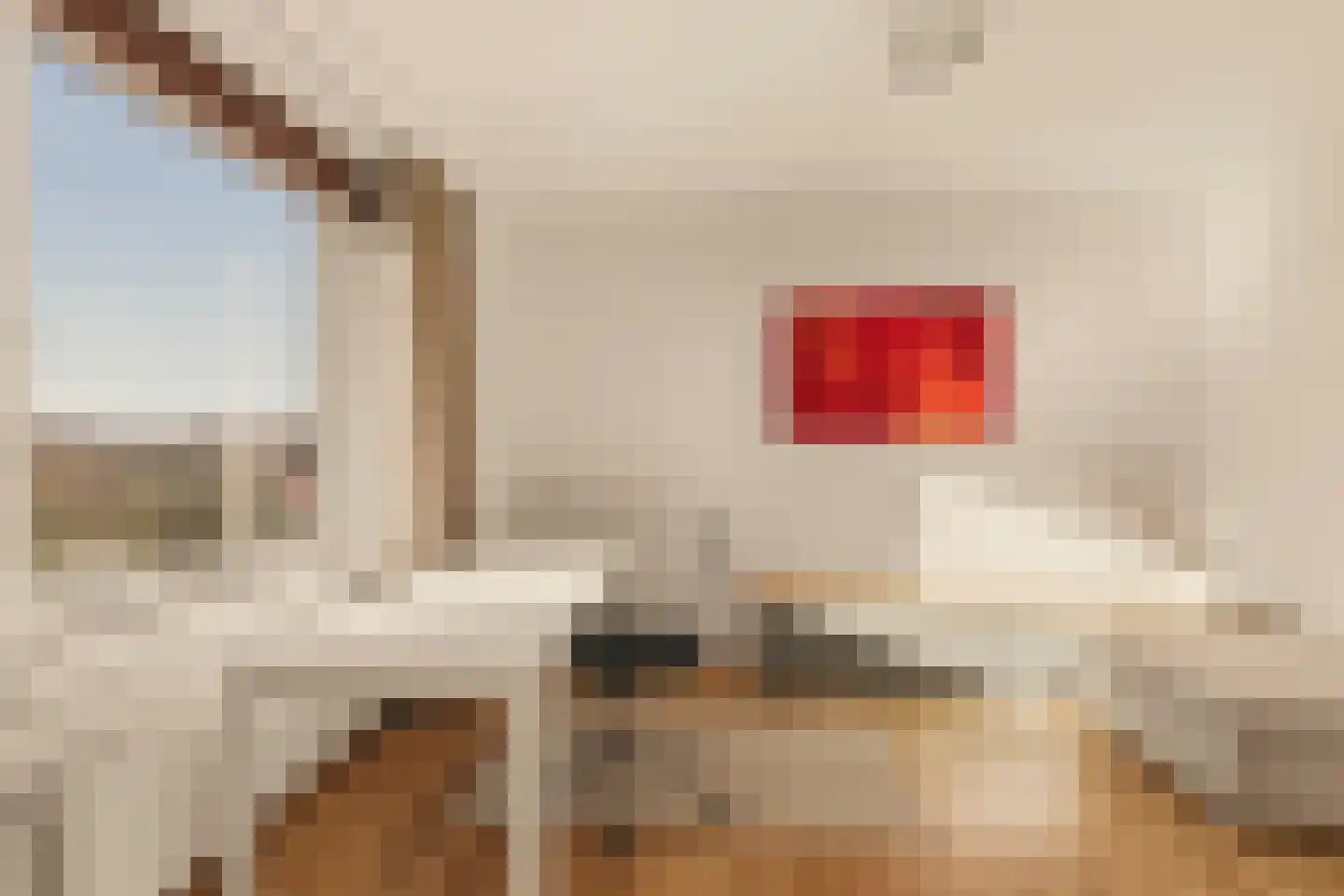Ilperveldstraat 18 Amsterdam thumbnail 10