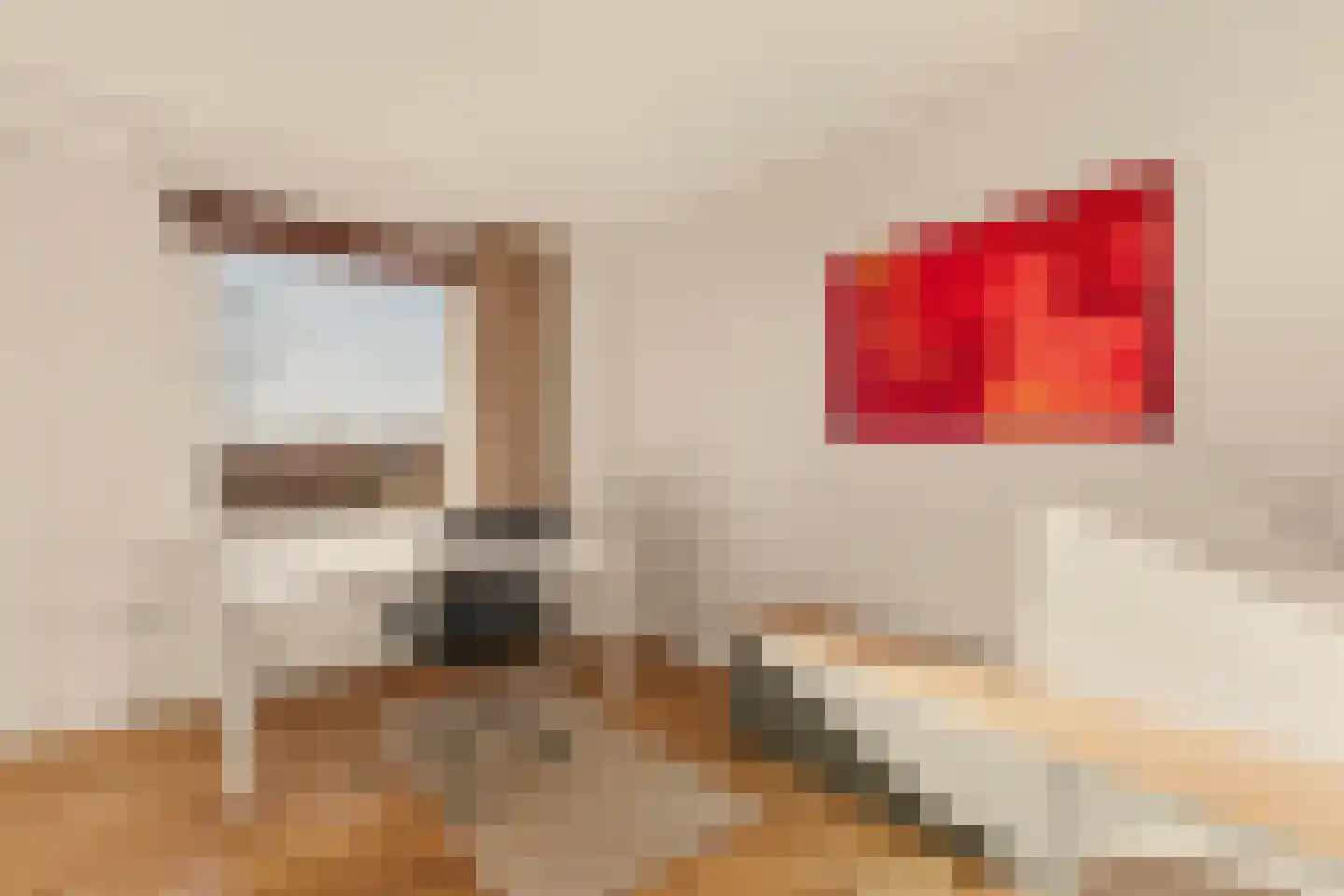 Ilperveldstraat 18 Amsterdam thumbnail 11