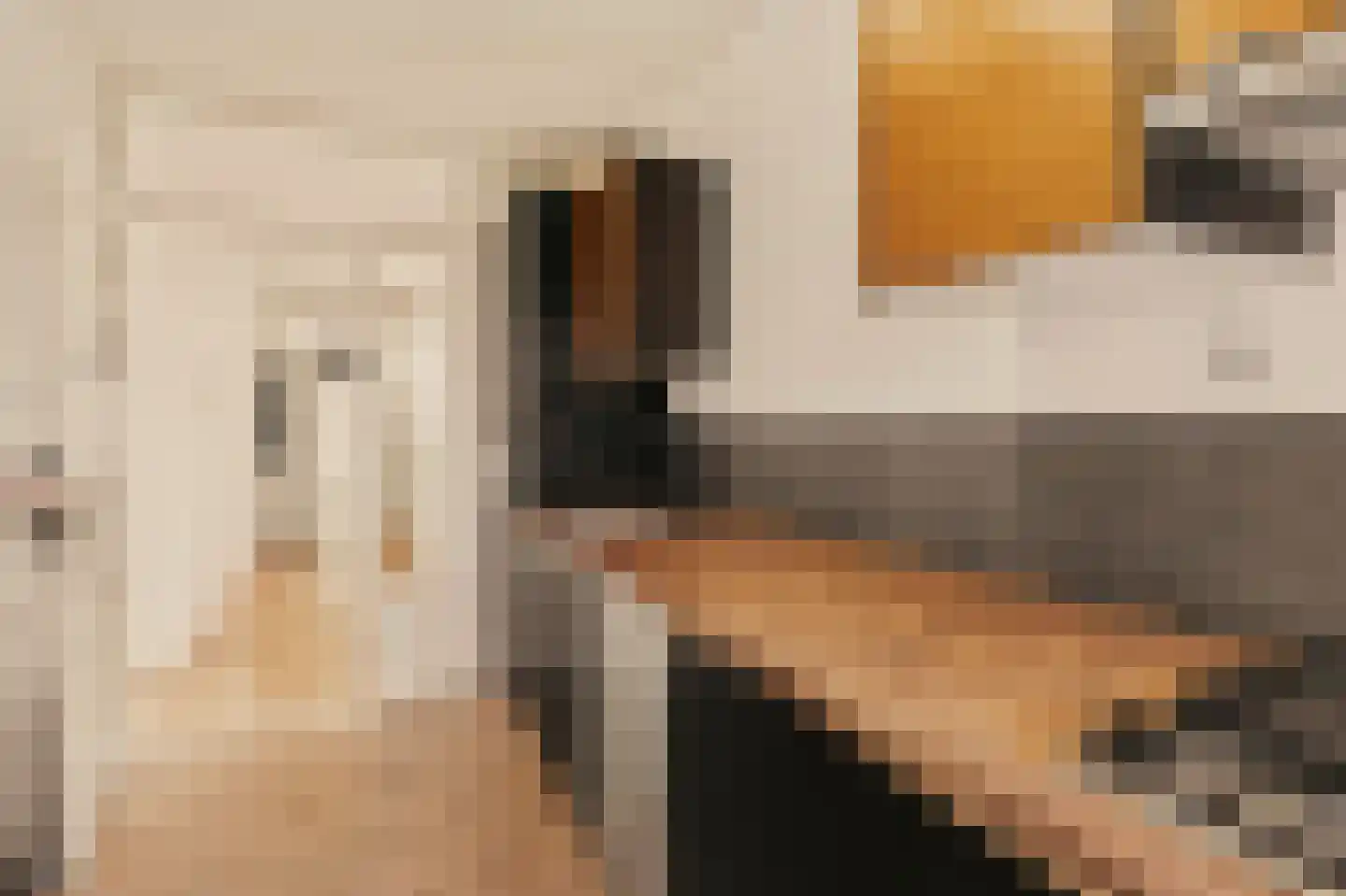 Ilperveldstraat 18 Amsterdam thumbnail 13