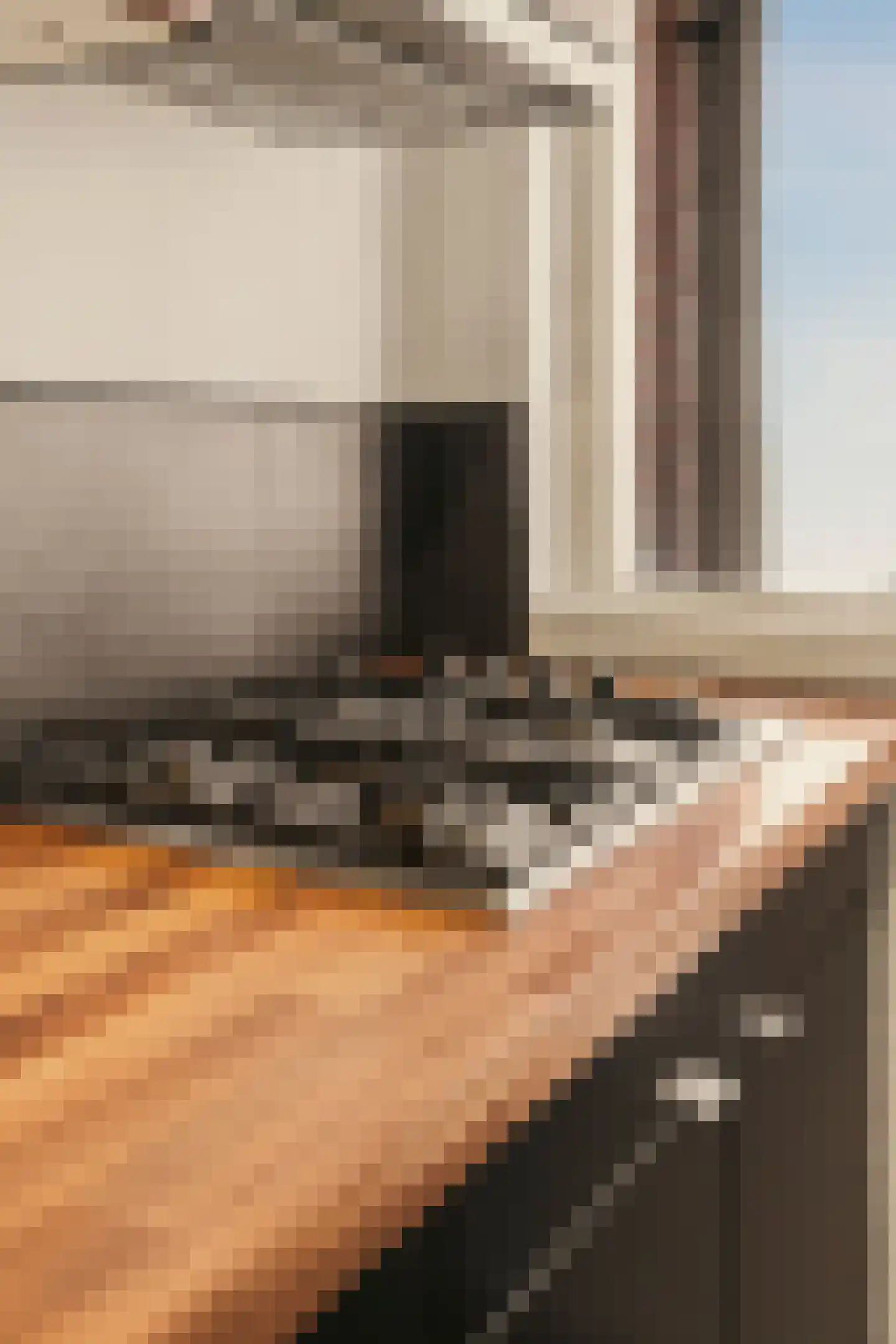 Ilperveldstraat 18 Amsterdam thumbnail 14
