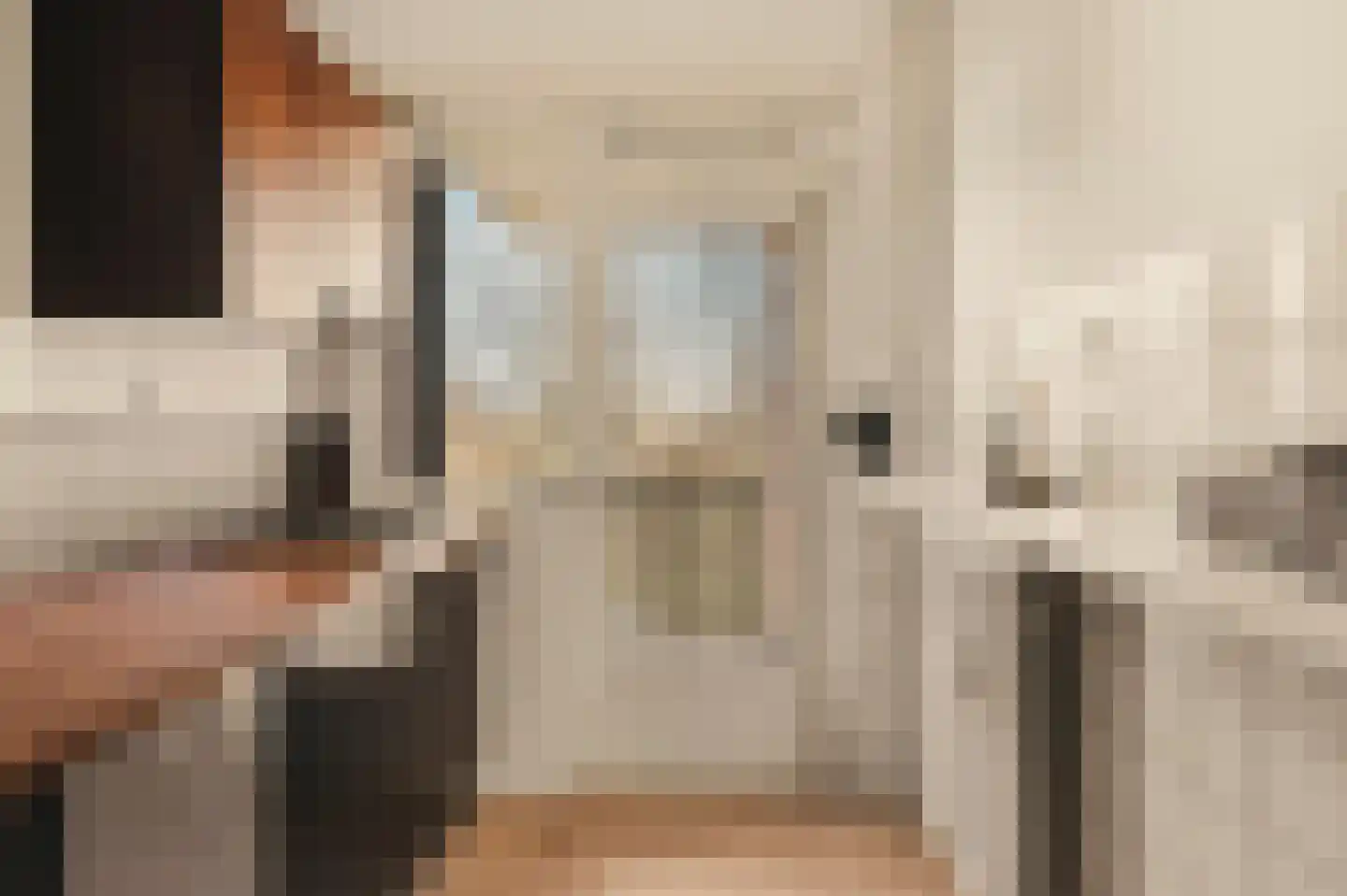 Ilperveldstraat 18 Amsterdam thumbnail 15