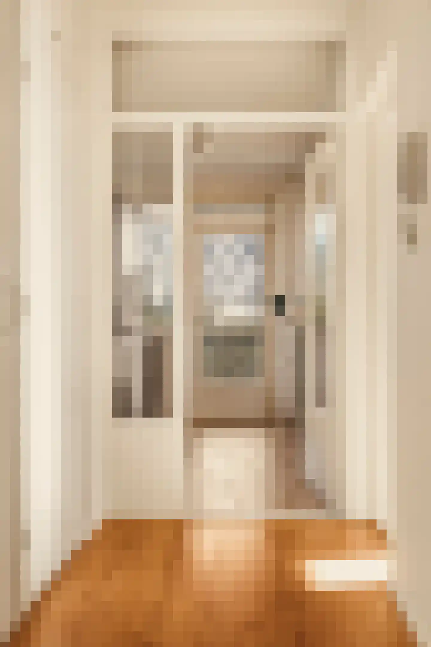 Ilperveldstraat 18 Amsterdam thumbnail 16