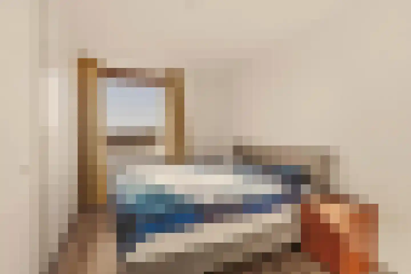 Ilperveldstraat 18 Amsterdam thumbnail 17