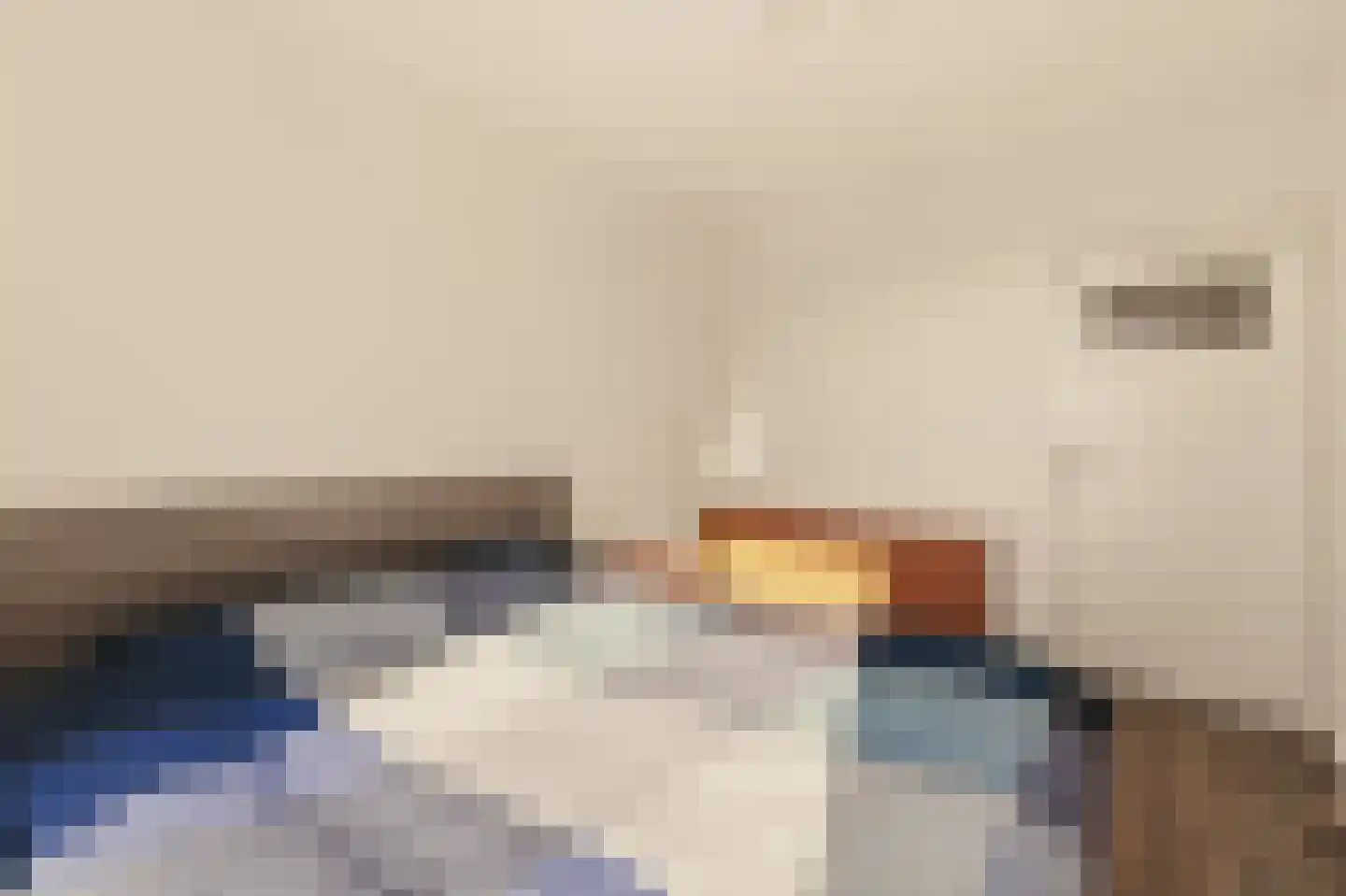 Ilperveldstraat 18 Amsterdam thumbnail 18