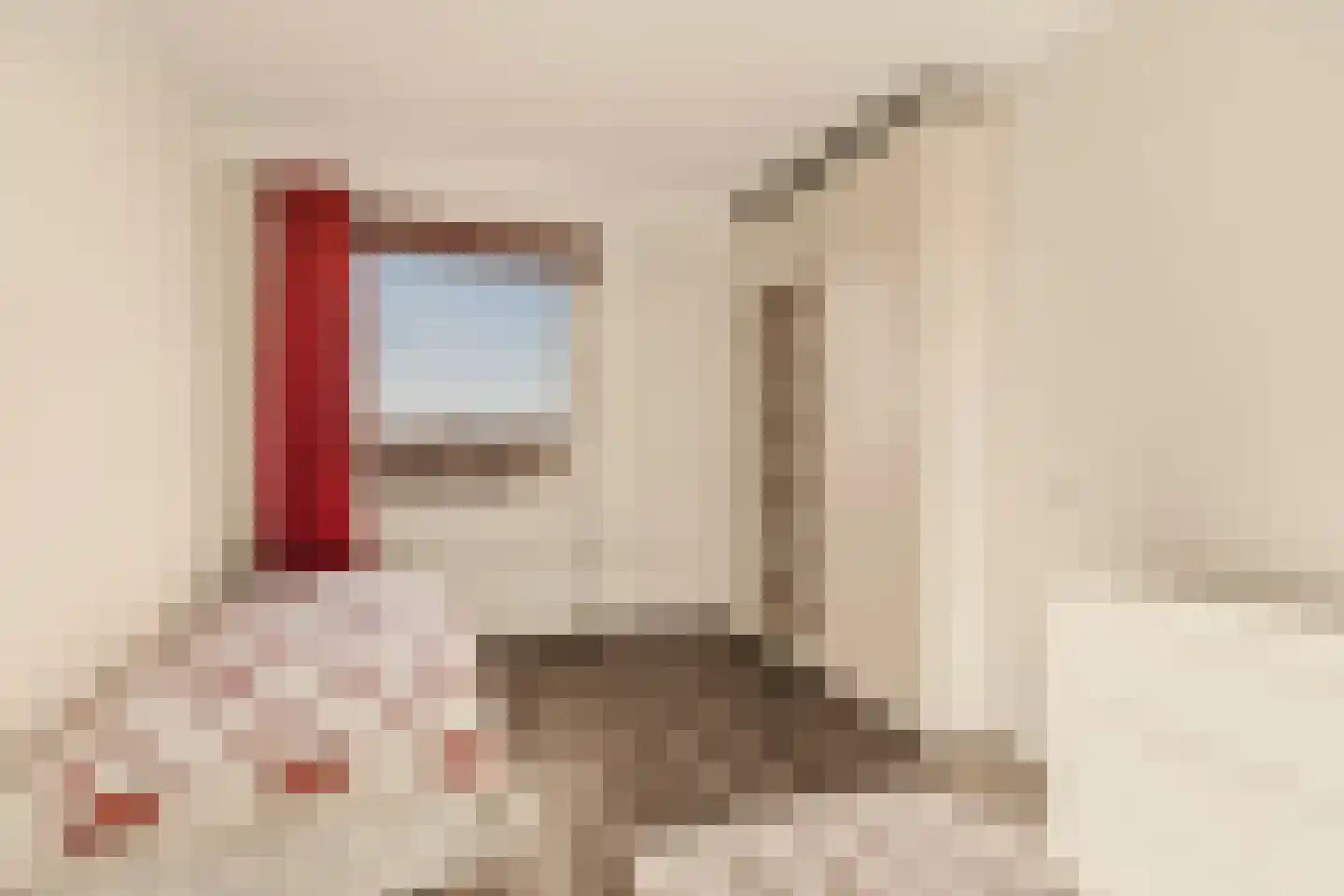 Ilperveldstraat 18 Amsterdam thumbnail 19