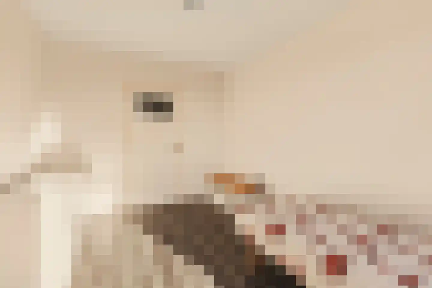 Ilperveldstraat 18 Amsterdam thumbnail 20