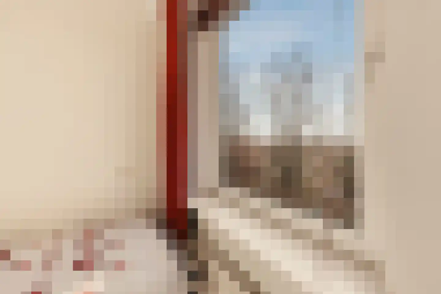 Ilperveldstraat 18 Amsterdam thumbnail 21