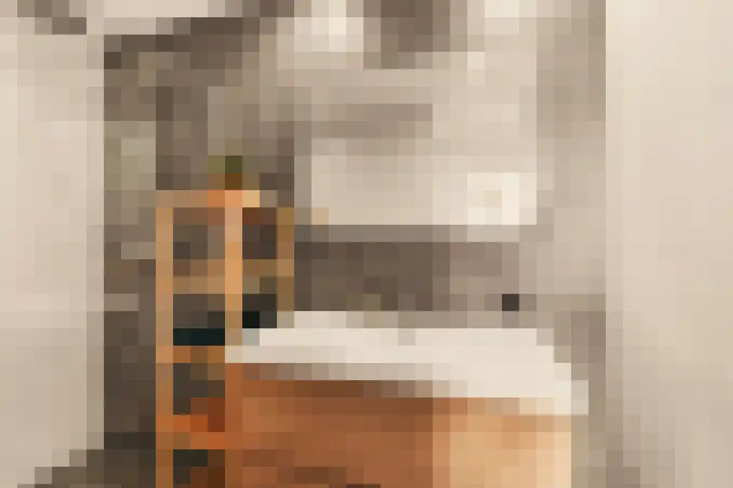 Ilperveldstraat 18 Amsterdam thumbnail 22