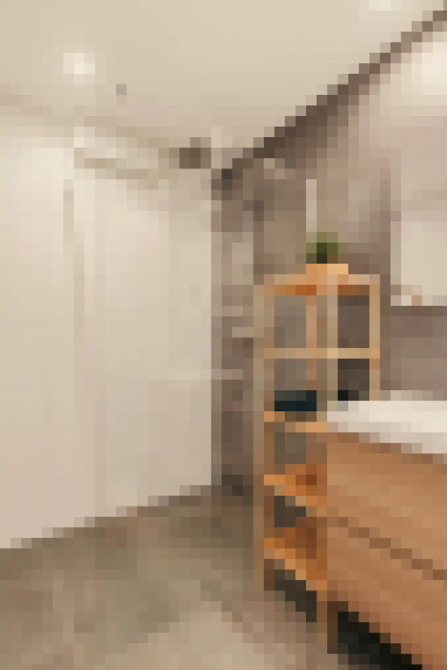 Ilperveldstraat 18 Amsterdam thumbnail 23