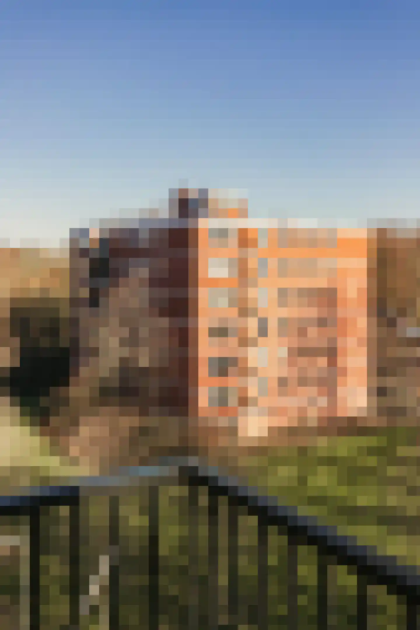 Ilperveldstraat 18 Amsterdam thumbnail 28