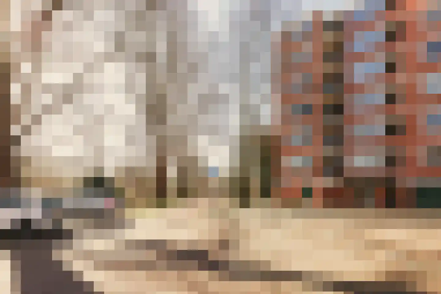 Ilperveldstraat 18 Amsterdam thumbnail 30