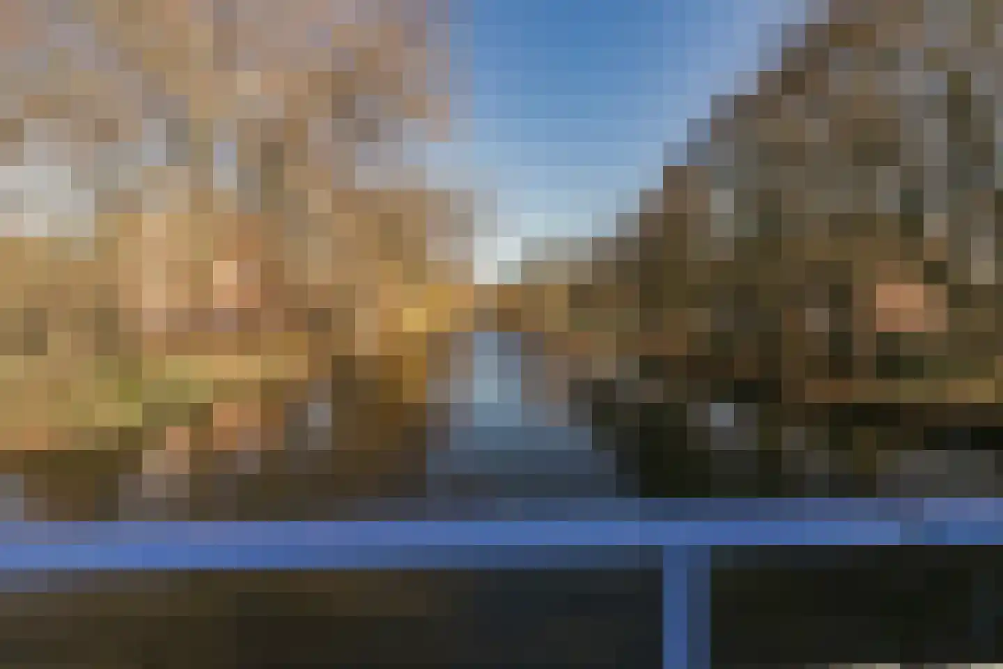 Ilperveldstraat 18 Amsterdam thumbnail 32