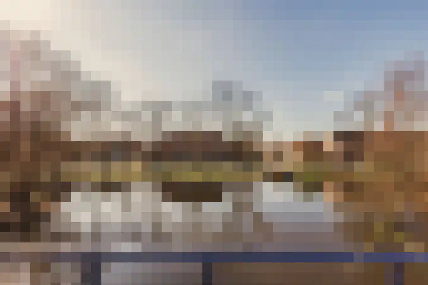 Ilperveldstraat 18 Amsterdam thumbnail 33
