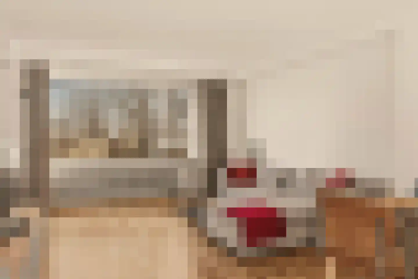 Ilperveldstraat 18 Amsterdam thumbnail 4