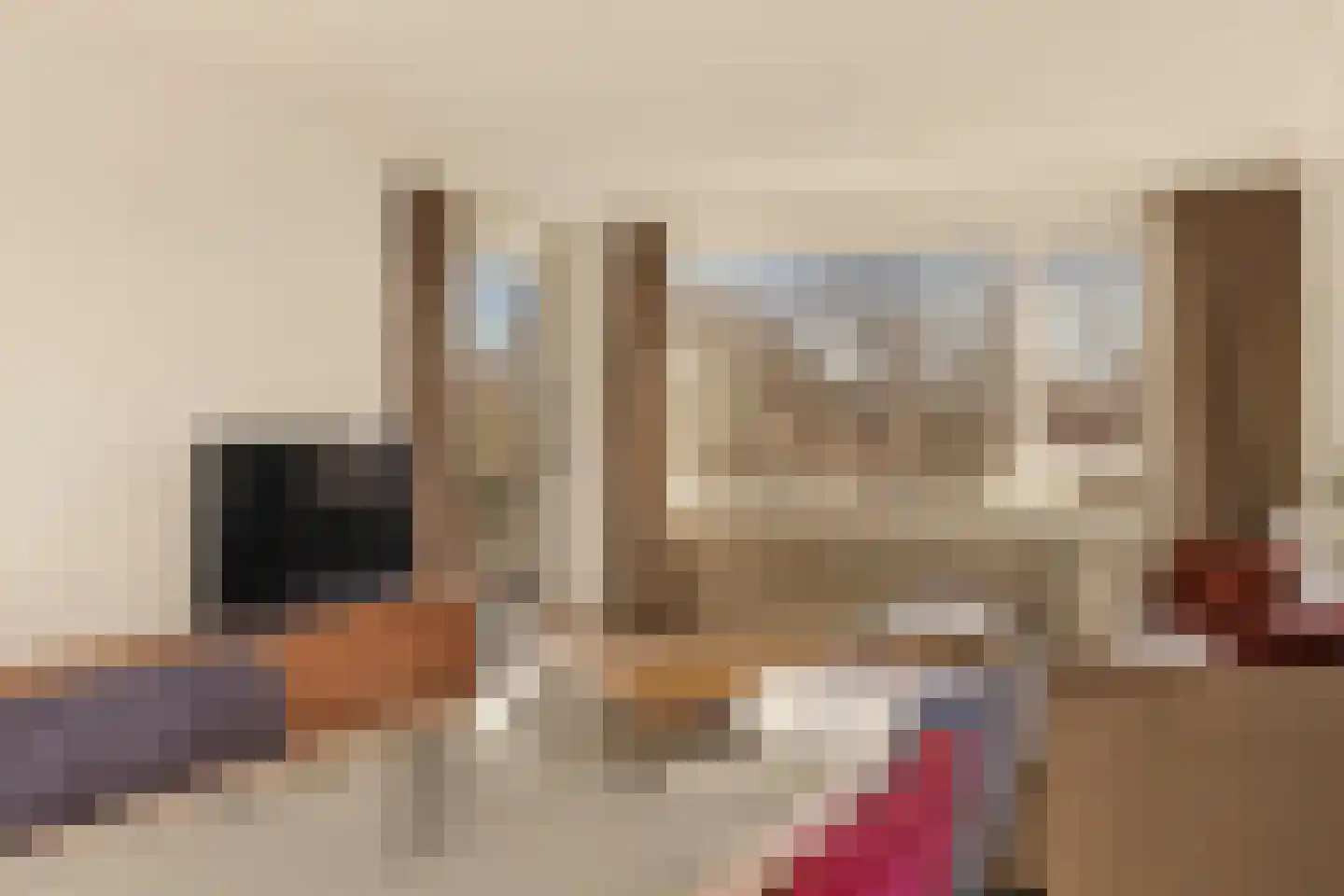 Ilperveldstraat 18 Amsterdam thumbnail 5