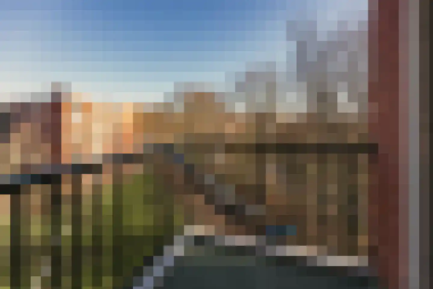 Ilperveldstraat 18 Amsterdam thumbnail 6