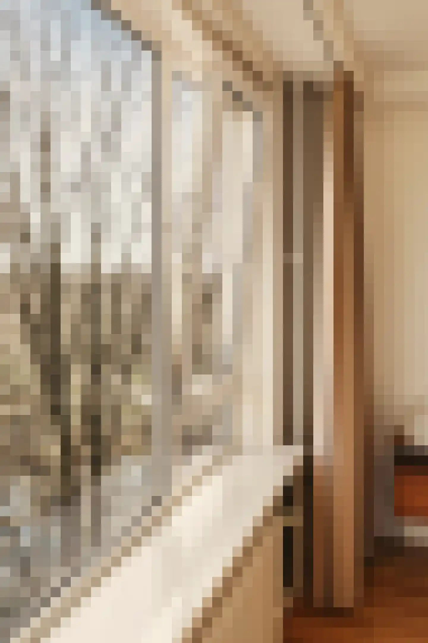 Ilperveldstraat 18 Amsterdam thumbnail 7