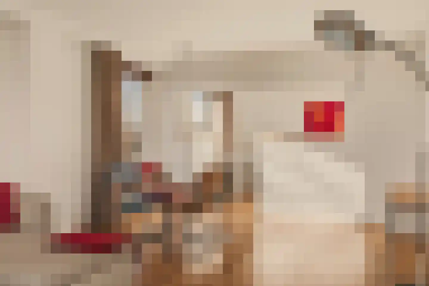 Ilperveldstraat 18 Amsterdam thumbnail 8